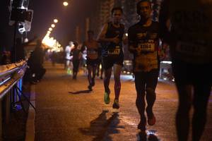 BIB: 41164, 279
                            <button type="button" onclick="openModal(16276983)" class="btn btn-primary btn-sm float-right btn-popup" data-toggle="modal" data-target=".modal-high-quality">
                        <i class="fas fa-shopping-cart"></i> Add to Cart
                    </button>
                                            <button type="button" onclick="isThisMe(16276983, true)" class="btn btn-success btn-sm float-right btn-popup btn-isme hidden" data-toggle="tooltip" data-placement="bottom" title="นี่คือรูปของคุณใช่ไหม คลิกที่นี่เพื่อเอาเข้าอัลบั้ม">
                        <i class="fas fa-plus"></i> Add to album
                    </button>
                    <button type="button" onclick="isThisMe(16276983, false)" class="btn btn-warning btn-sm float-right btn-popup btn-isnotme hidden">
                        <i class="fas fa-ban"></i> Remove from album
                    </button>