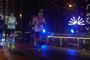 BIB: 42662, 4005
                            <button type="button" onclick="openModal(16114980)" class="btn btn-primary btn-sm float-right btn-popup" data-toggle="modal" data-target=".modal-high-quality">
                        <i class="fas fa-shopping-cart"></i> Add to Cart
                    </button>
                                            <button type="button" onclick="isThisMe(16114980, true)" class="btn btn-success btn-sm float-right btn-popup btn-isme hidden" data-toggle="tooltip" data-placement="bottom" title="นี่คือรูปของคุณใช่ไหม คลิกที่นี่เพื่อเอาเข้าอัลบั้ม">
                        <i class="fas fa-plus"></i> Add to album
                    </button>
                    <button type="button" onclick="isThisMe(16114980, false)" class="btn btn-warning btn-sm float-right btn-popup btn-isnotme hidden">
                        <i class="fas fa-ban"></i> Remove from album
                    </button>