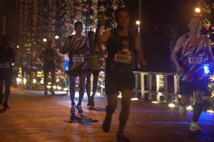 BIB: 4004, 41075, 41519
                            <button type="button" onclick="openModal(16223210)" class="btn btn-primary btn-sm float-right btn-popup" data-toggle="modal" data-target=".modal-high-quality">
                        <i class="fas fa-shopping-cart"></i> Add to Cart
                    </button>
                                            <button type="button" onclick="isThisMe(16223210, true)" class="btn btn-success btn-sm float-right btn-popup btn-isme hidden" data-toggle="tooltip" data-placement="bottom" title="นี่คือรูปของคุณใช่ไหม คลิกที่นี่เพื่อเอาเข้าอัลบั้ม">
                        <i class="fas fa-plus"></i> Add to album
                    </button>
                    <button type="button" onclick="isThisMe(16223210, false)" class="btn btn-warning btn-sm float-right btn-popup btn-isnotme hidden">
                        <i class="fas fa-ban"></i> Remove from album
                    </button>