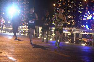 BIB: 12222, 42545, 41036
                            <button type="button" onclick="openModal(16165864)" class="btn btn-primary btn-sm float-right btn-popup" data-toggle="modal" data-target=".modal-high-quality">
                        <i class="fas fa-shopping-cart"></i> Add to Cart
                    </button>
                                            <button type="button" onclick="isThisMe(16165864, true)" class="btn btn-success btn-sm float-right btn-popup btn-isme hidden" data-toggle="tooltip" data-placement="bottom" title="นี่คือรูปของคุณใช่ไหม คลิกที่นี่เพื่อเอาเข้าอัลบั้ม">
                        <i class="fas fa-plus"></i> Add to album
                    </button>
                    <button type="button" onclick="isThisMe(16165864, false)" class="btn btn-warning btn-sm float-right btn-popup btn-isnotme hidden">
                        <i class="fas fa-ban"></i> Remove from album
                    </button>