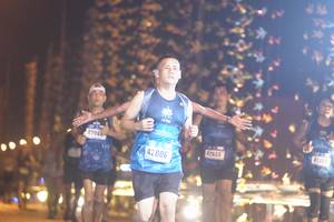 BIB: 4206, 4130, 42655, 42006
                            <button type="button" onclick="openModal(16772555)" class="btn btn-primary btn-sm float-right btn-popup" data-toggle="modal" data-target=".modal-high-quality">
                        <i class="fas fa-shopping-cart"></i> Add to Cart
                    </button>
                                            <button type="button" onclick="isThisMe(16772555, true)" class="btn btn-success btn-sm float-right btn-popup btn-isme hidden" data-toggle="tooltip" data-placement="bottom" title="นี่คือรูปของคุณใช่ไหม คลิกที่นี่เพื่อเอาเข้าอัลบั้ม">
                        <i class="fas fa-plus"></i> Add to album
                    </button>
                    <button type="button" onclick="isThisMe(16772555, false)" class="btn btn-warning btn-sm float-right btn-popup btn-isnotme hidden">
                        <i class="fas fa-ban"></i> Remove from album
                    </button>