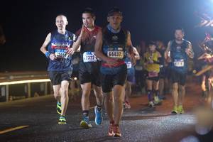 BIB: 64437, 2058, 2322, 530, 41774
                            <button type="button" onclick="openModal(16519203)" class="btn btn-primary btn-sm float-right btn-popup" data-toggle="modal" data-target=".modal-high-quality">
                        <i class="fas fa-shopping-cart"></i> Add to Cart
                    </button>
                                            <button type="button" onclick="isThisMe(16519203, true)" class="btn btn-success btn-sm float-right btn-popup btn-isme hidden" data-toggle="tooltip" data-placement="bottom" title="นี่คือรูปของคุณใช่ไหม คลิกที่นี่เพื่อเอาเข้าอัลบั้ม">
                        <i class="fas fa-plus"></i> Add to album
                    </button>
                    <button type="button" onclick="isThisMe(16519203, false)" class="btn btn-warning btn-sm float-right btn-popup btn-isnotme hidden">
                        <i class="fas fa-ban"></i> Remove from album
                    </button>