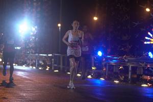 BIB: 12209
                            <button type="button" onclick="openModal(16102706)" class="btn btn-primary btn-sm float-right btn-popup" data-toggle="modal" data-target=".modal-high-quality">
                        <i class="fas fa-shopping-cart"></i> Add to Cart
                    </button>
                                            <button type="button" onclick="isThisMe(16102706, true)" class="btn btn-success btn-sm float-right btn-popup btn-isme hidden" data-toggle="tooltip" data-placement="bottom" title="นี่คือรูปของคุณใช่ไหม คลิกที่นี่เพื่อเอาเข้าอัลบั้ม">
                        <i class="fas fa-plus"></i> Add to album
                    </button>
                    <button type="button" onclick="isThisMe(16102706, false)" class="btn btn-warning btn-sm float-right btn-popup btn-isnotme hidden">
                        <i class="fas fa-ban"></i> Remove from album
                    </button>