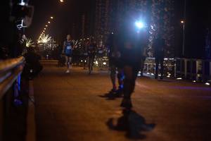 BIB: 
                            <button type="button" onclick="openModal(16455195)" class="btn btn-primary btn-sm float-right btn-popup" data-toggle="modal" data-target=".modal-high-quality">
                        <i class="fas fa-shopping-cart"></i> Add to Cart
                    </button>
                                            <button type="button" onclick="isThisMe(16455195, true)" class="btn btn-success btn-sm float-right btn-popup btn-isme hidden" data-toggle="tooltip" data-placement="bottom" title="นี่คือรูปของคุณใช่ไหม คลิกที่นี่เพื่อเอาเข้าอัลบั้ม">
                        <i class="fas fa-plus"></i> Add to album
                    </button>
                    <button type="button" onclick="isThisMe(16455195, false)" class="btn btn-warning btn-sm float-right btn-popup btn-isnotme hidden">
                        <i class="fas fa-ban"></i> Remove from album
                    </button>