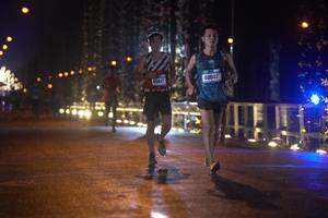 BIB: 40847, 40041
                            <button type="button" onclick="openModal(16147975)" class="btn btn-primary btn-sm float-right btn-popup" data-toggle="modal" data-target=".modal-high-quality">
                        <i class="fas fa-shopping-cart"></i> Add to Cart
                    </button>
                                            <button type="button" onclick="isThisMe(16147975, true)" class="btn btn-success btn-sm float-right btn-popup btn-isme hidden" data-toggle="tooltip" data-placement="bottom" title="นี่คือรูปของคุณใช่ไหม คลิกที่นี่เพื่อเอาเข้าอัลบั้ม">
                        <i class="fas fa-plus"></i> Add to album
                    </button>
                    <button type="button" onclick="isThisMe(16147975, false)" class="btn btn-warning btn-sm float-right btn-popup btn-isnotme hidden">
                        <i class="fas fa-ban"></i> Remove from album
                    </button>