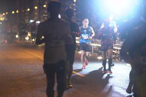 BIB: 
                            <button type="button" onclick="openModal(16651501)" class="btn btn-primary btn-sm float-right btn-popup" data-toggle="modal" data-target=".modal-high-quality">
                        <i class="fas fa-shopping-cart"></i> Add to Cart
                    </button>
                                            <button type="button" onclick="isThisMe(16651501, true)" class="btn btn-success btn-sm float-right btn-popup btn-isme hidden" data-toggle="tooltip" data-placement="bottom" title="นี่คือรูปของคุณใช่ไหม คลิกที่นี่เพื่อเอาเข้าอัลบั้ม">
                        <i class="fas fa-plus"></i> Add to album
                    </button>
                    <button type="button" onclick="isThisMe(16651501, false)" class="btn btn-warning btn-sm float-right btn-popup btn-isnotme hidden">
                        <i class="fas fa-ban"></i> Remove from album
                    </button>