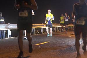 BIB: 43777, 040, 41406
                            <button type="button" onclick="openModal(16525481)" class="btn btn-primary btn-sm float-right btn-popup" data-toggle="modal" data-target=".modal-high-quality">
                        <i class="fas fa-shopping-cart"></i> Add to Cart
                    </button>
                                            <button type="button" onclick="isThisMe(16525481, true)" class="btn btn-success btn-sm float-right btn-popup btn-isme hidden" data-toggle="tooltip" data-placement="bottom" title="นี่คือรูปของคุณใช่ไหม คลิกที่นี่เพื่อเอาเข้าอัลบั้ม">
                        <i class="fas fa-plus"></i> Add to album
                    </button>
                    <button type="button" onclick="isThisMe(16525481, false)" class="btn btn-warning btn-sm float-right btn-popup btn-isnotme hidden">
                        <i class="fas fa-ban"></i> Remove from album
                    </button>