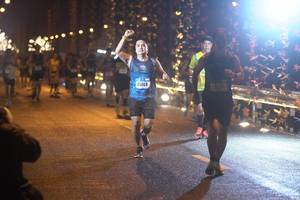 BIB: 41468
                            <button type="button" onclick="openModal(16641635)" class="btn btn-primary btn-sm float-right btn-popup" data-toggle="modal" data-target=".modal-high-quality">
                        <i class="fas fa-shopping-cart"></i> Add to Cart
                    </button>
                                            <button type="button" onclick="isThisMe(16641635, true)" class="btn btn-success btn-sm float-right btn-popup btn-isme hidden" data-toggle="tooltip" data-placement="bottom" title="นี่คือรูปของคุณใช่ไหม คลิกที่นี่เพื่อเอาเข้าอัลบั้ม">
                        <i class="fas fa-plus"></i> Add to album
                    </button>
                    <button type="button" onclick="isThisMe(16641635, false)" class="btn btn-warning btn-sm float-right btn-popup btn-isnotme hidden">
                        <i class="fas fa-ban"></i> Remove from album
                    </button>