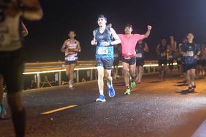 BIB: 
                            <button type="button" onclick="openModal(16557689)" class="btn btn-primary btn-sm float-right btn-popup" data-toggle="modal" data-target=".modal-high-quality">
                        <i class="fas fa-shopping-cart"></i> Add to Cart
                    </button>
                                            <button type="button" onclick="isThisMe(16557689, true)" class="btn btn-success btn-sm float-right btn-popup btn-isme hidden" data-toggle="tooltip" data-placement="bottom" title="นี่คือรูปของคุณใช่ไหม คลิกที่นี่เพื่อเอาเข้าอัลบั้ม">
                        <i class="fas fa-plus"></i> Add to album
                    </button>
                    <button type="button" onclick="isThisMe(16557689, false)" class="btn btn-warning btn-sm float-right btn-popup btn-isnotme hidden">
                        <i class="fas fa-ban"></i> Remove from album
                    </button>