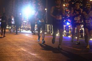 BIB: 80402, 2000, 4007
                            <button type="button" onclick="openModal(16361103)" class="btn btn-primary btn-sm float-right btn-popup" data-toggle="modal" data-target=".modal-high-quality">
                        <i class="fas fa-shopping-cart"></i> Add to Cart
                    </button>
                                            <button type="button" onclick="isThisMe(16361103, true)" class="btn btn-success btn-sm float-right btn-popup btn-isme hidden" data-toggle="tooltip" data-placement="bottom" title="นี่คือรูปของคุณใช่ไหม คลิกที่นี่เพื่อเอาเข้าอัลบั้ม">
                        <i class="fas fa-plus"></i> Add to album
                    </button>
                    <button type="button" onclick="isThisMe(16361103, false)" class="btn btn-warning btn-sm float-right btn-popup btn-isnotme hidden">
                        <i class="fas fa-ban"></i> Remove from album
                    </button>