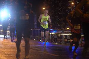 BIB: 47707, 0957, 40115
                            <button type="button" onclick="openModal(16143837)" class="btn btn-primary btn-sm float-right btn-popup" data-toggle="modal" data-target=".modal-high-quality">
                        <i class="fas fa-shopping-cart"></i> Add to Cart
                    </button>
                                            <button type="button" onclick="isThisMe(16143837, true)" class="btn btn-success btn-sm float-right btn-popup btn-isme hidden" data-toggle="tooltip" data-placement="bottom" title="นี่คือรูปของคุณใช่ไหม คลิกที่นี่เพื่อเอาเข้าอัลบั้ม">
                        <i class="fas fa-plus"></i> Add to album
                    </button>
                    <button type="button" onclick="isThisMe(16143837, false)" class="btn btn-warning btn-sm float-right btn-popup btn-isnotme hidden">
                        <i class="fas fa-ban"></i> Remove from album
                    </button>