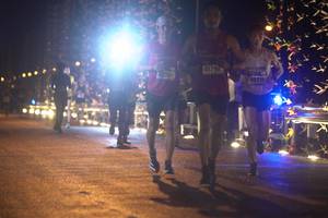 BIB: 41790, 40219
                            <button type="button" onclick="openModal(16117154)" class="btn btn-primary btn-sm float-right btn-popup" data-toggle="modal" data-target=".modal-high-quality">
                        <i class="fas fa-shopping-cart"></i> Add to Cart
                    </button>
                                            <button type="button" onclick="isThisMe(16117154, true)" class="btn btn-success btn-sm float-right btn-popup btn-isme hidden" data-toggle="tooltip" data-placement="bottom" title="นี่คือรูปของคุณใช่ไหม คลิกที่นี่เพื่อเอาเข้าอัลบั้ม">
                        <i class="fas fa-plus"></i> Add to album
                    </button>
                    <button type="button" onclick="isThisMe(16117154, false)" class="btn btn-warning btn-sm float-right btn-popup btn-isnotme hidden">
                        <i class="fas fa-ban"></i> Remove from album
                    </button>