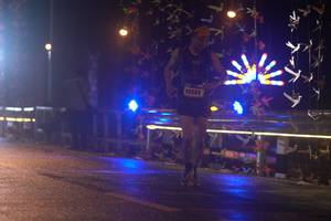 BIB: 40509
                            <button type="button" onclick="openModal(16116157)" class="btn btn-primary btn-sm float-right btn-popup" data-toggle="modal" data-target=".modal-high-quality">
                        <i class="fas fa-shopping-cart"></i> Add to Cart
                    </button>
                                            <button type="button" onclick="isThisMe(16116157, true)" class="btn btn-success btn-sm float-right btn-popup btn-isme hidden" data-toggle="tooltip" data-placement="bottom" title="นี่คือรูปของคุณใช่ไหม คลิกที่นี่เพื่อเอาเข้าอัลบั้ม">
                        <i class="fas fa-plus"></i> Add to album
                    </button>
                    <button type="button" onclick="isThisMe(16116157, false)" class="btn btn-warning btn-sm float-right btn-popup btn-isnotme hidden">
                        <i class="fas fa-ban"></i> Remove from album
                    </button>