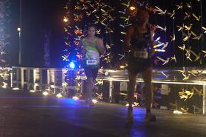 BIB: 43105, 40001
                            <button type="button" onclick="openModal(16127163)" class="btn btn-primary btn-sm float-right btn-popup" data-toggle="modal" data-target=".modal-high-quality">
                        <i class="fas fa-shopping-cart"></i> Add to Cart
                    </button>
                                            <button type="button" onclick="isThisMe(16127163, true)" class="btn btn-success btn-sm float-right btn-popup btn-isme hidden" data-toggle="tooltip" data-placement="bottom" title="นี่คือรูปของคุณใช่ไหม คลิกที่นี่เพื่อเอาเข้าอัลบั้ม">
                        <i class="fas fa-plus"></i> Add to album
                    </button>
                    <button type="button" onclick="isThisMe(16127163, false)" class="btn btn-warning btn-sm float-right btn-popup btn-isnotme hidden">
                        <i class="fas fa-ban"></i> Remove from album
                    </button>