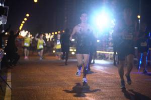 BIB: 4056
                            <button type="button" onclick="openModal(16271760)" class="btn btn-primary btn-sm float-right btn-popup" data-toggle="modal" data-target=".modal-high-quality">
                        <i class="fas fa-shopping-cart"></i> Add to Cart
                    </button>
                                            <button type="button" onclick="isThisMe(16271760, true)" class="btn btn-success btn-sm float-right btn-popup btn-isme hidden" data-toggle="tooltip" data-placement="bottom" title="นี่คือรูปของคุณใช่ไหม คลิกที่นี่เพื่อเอาเข้าอัลบั้ม">
                        <i class="fas fa-plus"></i> Add to album
                    </button>
                    <button type="button" onclick="isThisMe(16271760, false)" class="btn btn-warning btn-sm float-right btn-popup btn-isnotme hidden">
                        <i class="fas fa-ban"></i> Remove from album
                    </button>