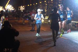 BIB: 4257
                            <button type="button" onclick="openModal(16715318)" class="btn btn-primary btn-sm float-right btn-popup" data-toggle="modal" data-target=".modal-high-quality">
                        <i class="fas fa-shopping-cart"></i> Add to Cart
                    </button>
                                            <button type="button" onclick="isThisMe(16715318, true)" class="btn btn-success btn-sm float-right btn-popup btn-isme hidden" data-toggle="tooltip" data-placement="bottom" title="นี่คือรูปของคุณใช่ไหม คลิกที่นี่เพื่อเอาเข้าอัลบั้ม">
                        <i class="fas fa-plus"></i> Add to album
                    </button>
                    <button type="button" onclick="isThisMe(16715318, false)" class="btn btn-warning btn-sm float-right btn-popup btn-isnotme hidden">
                        <i class="fas fa-ban"></i> Remove from album
                    </button>