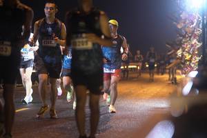 BIB: 4248, 153, 0147
                            <button type="button" onclick="openModal(16570065)" class="btn btn-primary btn-sm float-right btn-popup" data-toggle="modal" data-target=".modal-high-quality">
                        <i class="fas fa-shopping-cart"></i> Add to Cart
                    </button>
                                            <button type="button" onclick="isThisMe(16570065, true)" class="btn btn-success btn-sm float-right btn-popup btn-isme hidden" data-toggle="tooltip" data-placement="bottom" title="นี่คือรูปของคุณใช่ไหม คลิกที่นี่เพื่อเอาเข้าอัลบั้ม">
                        <i class="fas fa-plus"></i> Add to album
                    </button>
                    <button type="button" onclick="isThisMe(16570065, false)" class="btn btn-warning btn-sm float-right btn-popup btn-isnotme hidden">
                        <i class="fas fa-ban"></i> Remove from album
                    </button>