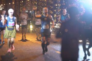 BIB: 
                            <button type="button" onclick="openModal(16768722)" class="btn btn-primary btn-sm float-right btn-popup" data-toggle="modal" data-target=".modal-high-quality">
                        <i class="fas fa-shopping-cart"></i> Add to Cart
                    </button>
                                            <button type="button" onclick="isThisMe(16768722, true)" class="btn btn-success btn-sm float-right btn-popup btn-isme hidden" data-toggle="tooltip" data-placement="bottom" title="นี่คือรูปของคุณใช่ไหม คลิกที่นี่เพื่อเอาเข้าอัลบั้ม">
                        <i class="fas fa-plus"></i> Add to album
                    </button>
                    <button type="button" onclick="isThisMe(16768722, false)" class="btn btn-warning btn-sm float-right btn-popup btn-isnotme hidden">
                        <i class="fas fa-ban"></i> Remove from album
                    </button>