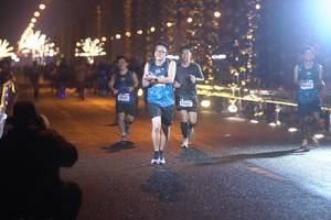 BIB: 
                            <button type="button" onclick="openModal(16686119)" class="btn btn-primary btn-sm float-right btn-popup" data-toggle="modal" data-target=".modal-high-quality">
                        <i class="fas fa-shopping-cart"></i> Add to Cart
                    </button>
                                            <button type="button" onclick="isThisMe(16686119, true)" class="btn btn-success btn-sm float-right btn-popup btn-isme hidden" data-toggle="tooltip" data-placement="bottom" title="นี่คือรูปของคุณใช่ไหม คลิกที่นี่เพื่อเอาเข้าอัลบั้ม">
                        <i class="fas fa-plus"></i> Add to album
                    </button>
                    <button type="button" onclick="isThisMe(16686119, false)" class="btn btn-warning btn-sm float-right btn-popup btn-isnotme hidden">
                        <i class="fas fa-ban"></i> Remove from album
                    </button>