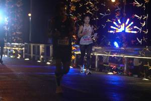 BIB: 41323, 44795
                            <button type="button" onclick="openModal(16178962)" class="btn btn-primary btn-sm float-right btn-popup" data-toggle="modal" data-target=".modal-high-quality">
                        <i class="fas fa-shopping-cart"></i> Add to Cart
                    </button>
                                            <button type="button" onclick="isThisMe(16178962, true)" class="btn btn-success btn-sm float-right btn-popup btn-isme hidden" data-toggle="tooltip" data-placement="bottom" title="นี่คือรูปของคุณใช่ไหม คลิกที่นี่เพื่อเอาเข้าอัลบั้ม">
                        <i class="fas fa-plus"></i> Add to album
                    </button>
                    <button type="button" onclick="isThisMe(16178962, false)" class="btn btn-warning btn-sm float-right btn-popup btn-isnotme hidden">
                        <i class="fas fa-ban"></i> Remove from album
                    </button>