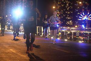 BIB: 510
                            <button type="button" onclick="openModal(16367127)" class="btn btn-primary btn-sm float-right btn-popup" data-toggle="modal" data-target=".modal-high-quality">
                        <i class="fas fa-shopping-cart"></i> Add to Cart
                    </button>
                                            <button type="button" onclick="isThisMe(16367127, true)" class="btn btn-success btn-sm float-right btn-popup btn-isme hidden" data-toggle="tooltip" data-placement="bottom" title="นี่คือรูปของคุณใช่ไหม คลิกที่นี่เพื่อเอาเข้าอัลบั้ม">
                        <i class="fas fa-plus"></i> Add to album
                    </button>
                    <button type="button" onclick="isThisMe(16367127, false)" class="btn btn-warning btn-sm float-right btn-popup btn-isnotme hidden">
                        <i class="fas fa-ban"></i> Remove from album
                    </button>