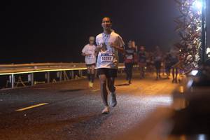 BIB: 40285
                            <button type="button" onclick="openModal(16536891)" class="btn btn-primary btn-sm float-right btn-popup" data-toggle="modal" data-target=".modal-high-quality">
                        <i class="fas fa-shopping-cart"></i> Add to Cart
                    </button>
                                            <button type="button" onclick="isThisMe(16536891, true)" class="btn btn-success btn-sm float-right btn-popup btn-isme hidden" data-toggle="tooltip" data-placement="bottom" title="นี่คือรูปของคุณใช่ไหม คลิกที่นี่เพื่อเอาเข้าอัลบั้ม">
                        <i class="fas fa-plus"></i> Add to album
                    </button>
                    <button type="button" onclick="isThisMe(16536891, false)" class="btn btn-warning btn-sm float-right btn-popup btn-isnotme hidden">
                        <i class="fas fa-ban"></i> Remove from album
                    </button>