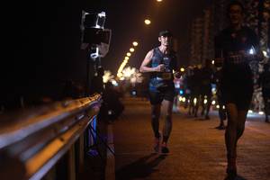 BIB: 
                            <button type="button" onclick="openModal(16466110)" class="btn btn-primary btn-sm float-right btn-popup" data-toggle="modal" data-target=".modal-high-quality">
                        <i class="fas fa-shopping-cart"></i> Add to Cart
                    </button>
                                            <button type="button" onclick="isThisMe(16466110, true)" class="btn btn-success btn-sm float-right btn-popup btn-isme hidden" data-toggle="tooltip" data-placement="bottom" title="นี่คือรูปของคุณใช่ไหม คลิกที่นี่เพื่อเอาเข้าอัลบั้ม">
                        <i class="fas fa-plus"></i> Add to album
                    </button>
                    <button type="button" onclick="isThisMe(16466110, false)" class="btn btn-warning btn-sm float-right btn-popup btn-isnotme hidden">
                        <i class="fas fa-ban"></i> Remove from album
                    </button>