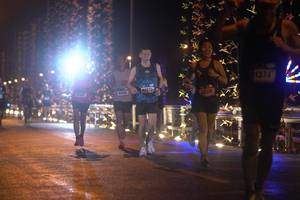 BIB: 1374, 10832
                            <button type="button" onclick="openModal(16253732)" class="btn btn-primary btn-sm float-right btn-popup" data-toggle="modal" data-target=".modal-high-quality">
                        <i class="fas fa-shopping-cart"></i> Add to Cart
                    </button>
                                            <button type="button" onclick="isThisMe(16253732, true)" class="btn btn-success btn-sm float-right btn-popup btn-isme hidden" data-toggle="tooltip" data-placement="bottom" title="นี่คือรูปของคุณใช่ไหม คลิกที่นี่เพื่อเอาเข้าอัลบั้ม">
                        <i class="fas fa-plus"></i> Add to album
                    </button>
                    <button type="button" onclick="isThisMe(16253732, false)" class="btn btn-warning btn-sm float-right btn-popup btn-isnotme hidden">
                        <i class="fas fa-ban"></i> Remove from album
                    </button>