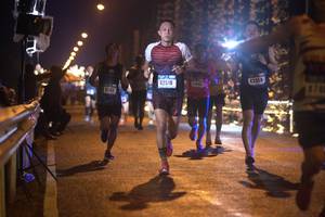 BIB: 42518, 43358, 1303
                            <button type="button" onclick="openModal(16316496)" class="btn btn-primary btn-sm float-right btn-popup" data-toggle="modal" data-target=".modal-high-quality">
                        <i class="fas fa-shopping-cart"></i> Add to Cart
                    </button>
                                            <button type="button" onclick="isThisMe(16316496, true)" class="btn btn-success btn-sm float-right btn-popup btn-isme hidden" data-toggle="tooltip" data-placement="bottom" title="นี่คือรูปของคุณใช่ไหม คลิกที่นี่เพื่อเอาเข้าอัลบั้ม">
                        <i class="fas fa-plus"></i> Add to album
                    </button>
                    <button type="button" onclick="isThisMe(16316496, false)" class="btn btn-warning btn-sm float-right btn-popup btn-isnotme hidden">
                        <i class="fas fa-ban"></i> Remove from album
                    </button>