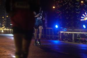 BIB: 4172
                            <button type="button" onclick="openModal(16145083)" class="btn btn-primary btn-sm float-right btn-popup" data-toggle="modal" data-target=".modal-high-quality">
                        <i class="fas fa-shopping-cart"></i> Add to Cart
                    </button>
                                            <button type="button" onclick="isThisMe(16145083, true)" class="btn btn-success btn-sm float-right btn-popup btn-isme hidden" data-toggle="tooltip" data-placement="bottom" title="นี่คือรูปของคุณใช่ไหม คลิกที่นี่เพื่อเอาเข้าอัลบั้ม">
                        <i class="fas fa-plus"></i> Add to album
                    </button>
                    <button type="button" onclick="isThisMe(16145083, false)" class="btn btn-warning btn-sm float-right btn-popup btn-isnotme hidden">
                        <i class="fas fa-ban"></i> Remove from album
                    </button>