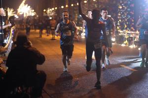 BIB: 1461
                            <button type="button" onclick="openModal(16675200)" class="btn btn-primary btn-sm float-right btn-popup" data-toggle="modal" data-target=".modal-high-quality">
                        <i class="fas fa-shopping-cart"></i> Add to Cart
                    </button>
                                            <button type="button" onclick="isThisMe(16675200, true)" class="btn btn-success btn-sm float-right btn-popup btn-isme hidden" data-toggle="tooltip" data-placement="bottom" title="นี่คือรูปของคุณใช่ไหม คลิกที่นี่เพื่อเอาเข้าอัลบั้ม">
                        <i class="fas fa-plus"></i> Add to album
                    </button>
                    <button type="button" onclick="isThisMe(16675200, false)" class="btn btn-warning btn-sm float-right btn-popup btn-isnotme hidden">
                        <i class="fas fa-ban"></i> Remove from album
                    </button>