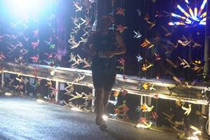 BIB: 
                            <button type="button" onclick="openModal(16737658)" class="btn btn-primary btn-sm float-right btn-popup" data-toggle="modal" data-target=".modal-high-quality">
                        <i class="fas fa-shopping-cart"></i> Add to Cart
                    </button>
                                            <button type="button" onclick="isThisMe(16737658, true)" class="btn btn-success btn-sm float-right btn-popup btn-isme hidden" data-toggle="tooltip" data-placement="bottom" title="นี่คือรูปของคุณใช่ไหม คลิกที่นี่เพื่อเอาเข้าอัลบั้ม">
                        <i class="fas fa-plus"></i> Add to album
                    </button>
                    <button type="button" onclick="isThisMe(16737658, false)" class="btn btn-warning btn-sm float-right btn-popup btn-isnotme hidden">
                        <i class="fas fa-ban"></i> Remove from album
                    </button>