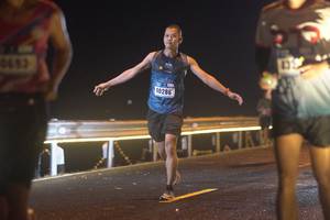 BIB: 0653, 403, 40286
                            <button type="button" onclick="openModal(16543318)" class="btn btn-primary btn-sm float-right btn-popup" data-toggle="modal" data-target=".modal-high-quality">
                        <i class="fas fa-shopping-cart"></i> Add to Cart
                    </button>
                                            <button type="button" onclick="isThisMe(16543318, true)" class="btn btn-success btn-sm float-right btn-popup btn-isme hidden" data-toggle="tooltip" data-placement="bottom" title="นี่คือรูปของคุณใช่ไหม คลิกที่นี่เพื่อเอาเข้าอัลบั้ม">
                        <i class="fas fa-plus"></i> Add to album
                    </button>
                    <button type="button" onclick="isThisMe(16543318, false)" class="btn btn-warning btn-sm float-right btn-popup btn-isnotme hidden">
                        <i class="fas fa-ban"></i> Remove from album
                    </button>