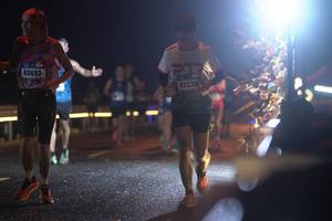 BIB: 43230
                            <button type="button" onclick="openModal(16542684)" class="btn btn-primary btn-sm float-right btn-popup" data-toggle="modal" data-target=".modal-high-quality">
                        <i class="fas fa-shopping-cart"></i> Add to Cart
                    </button>
                                            <button type="button" onclick="isThisMe(16542684, true)" class="btn btn-success btn-sm float-right btn-popup btn-isme hidden" data-toggle="tooltip" data-placement="bottom" title="นี่คือรูปของคุณใช่ไหม คลิกที่นี่เพื่อเอาเข้าอัลบั้ม">
                        <i class="fas fa-plus"></i> Add to album
                    </button>
                    <button type="button" onclick="isThisMe(16542684, false)" class="btn btn-warning btn-sm float-right btn-popup btn-isnotme hidden">
                        <i class="fas fa-ban"></i> Remove from album
                    </button>