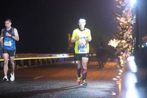 BIB: 41971, 414
                            <button type="button" onclick="openModal(16514614)" class="btn btn-primary btn-sm float-right btn-popup" data-toggle="modal" data-target=".modal-high-quality">
                        <i class="fas fa-shopping-cart"></i> Add to Cart
                    </button>
                                            <button type="button" onclick="isThisMe(16514614, true)" class="btn btn-success btn-sm float-right btn-popup btn-isme hidden" data-toggle="tooltip" data-placement="bottom" title="นี่คือรูปของคุณใช่ไหม คลิกที่นี่เพื่อเอาเข้าอัลบั้ม">
                        <i class="fas fa-plus"></i> Add to album
                    </button>
                    <button type="button" onclick="isThisMe(16514614, false)" class="btn btn-warning btn-sm float-right btn-popup btn-isnotme hidden">
                        <i class="fas fa-ban"></i> Remove from album
                    </button>