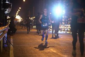 BIB: 142, 40119
                            <button type="button" onclick="openModal(16299745)" class="btn btn-primary btn-sm float-right btn-popup" data-toggle="modal" data-target=".modal-high-quality">
                        <i class="fas fa-shopping-cart"></i> Add to Cart
                    </button>
                                            <button type="button" onclick="isThisMe(16299745, true)" class="btn btn-success btn-sm float-right btn-popup btn-isme hidden" data-toggle="tooltip" data-placement="bottom" title="นี่คือรูปของคุณใช่ไหม คลิกที่นี่เพื่อเอาเข้าอัลบั้ม">
                        <i class="fas fa-plus"></i> Add to album
                    </button>
                    <button type="button" onclick="isThisMe(16299745, false)" class="btn btn-warning btn-sm float-right btn-popup btn-isnotme hidden">
                        <i class="fas fa-ban"></i> Remove from album
                    </button>