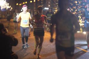 BIB: 42493
                            <button type="button" onclick="openModal(16770362)" class="btn btn-primary btn-sm float-right btn-popup" data-toggle="modal" data-target=".modal-high-quality">
                        <i class="fas fa-shopping-cart"></i> Add to Cart
                    </button>
                                            <button type="button" onclick="isThisMe(16770362, true)" class="btn btn-success btn-sm float-right btn-popup btn-isme hidden" data-toggle="tooltip" data-placement="bottom" title="นี่คือรูปของคุณใช่ไหม คลิกที่นี่เพื่อเอาเข้าอัลบั้ม">
                        <i class="fas fa-plus"></i> Add to album
                    </button>
                    <button type="button" onclick="isThisMe(16770362, false)" class="btn btn-warning btn-sm float-right btn-popup btn-isnotme hidden">
                        <i class="fas fa-ban"></i> Remove from album
                    </button>