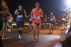 BIB: 41353, 42950, 790
                            <button type="button" onclick="openModal(16547743)" class="btn btn-primary btn-sm float-right btn-popup" data-toggle="modal" data-target=".modal-high-quality">
                        <i class="fas fa-shopping-cart"></i> Add to Cart
                    </button>
                                            <button type="button" onclick="isThisMe(16547743, true)" class="btn btn-success btn-sm float-right btn-popup btn-isme hidden" data-toggle="tooltip" data-placement="bottom" title="นี่คือรูปของคุณใช่ไหม คลิกที่นี่เพื่อเอาเข้าอัลบั้ม">
                        <i class="fas fa-plus"></i> Add to album
                    </button>
                    <button type="button" onclick="isThisMe(16547743, false)" class="btn btn-warning btn-sm float-right btn-popup btn-isnotme hidden">
                        <i class="fas fa-ban"></i> Remove from album
                    </button>