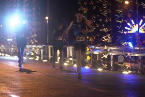 BIB: 
                            <button type="button" onclick="openModal(16186440)" class="btn btn-primary btn-sm float-right btn-popup" data-toggle="modal" data-target=".modal-high-quality">
                        <i class="fas fa-shopping-cart"></i> Add to Cart
                    </button>
                                            <button type="button" onclick="isThisMe(16186440, true)" class="btn btn-success btn-sm float-right btn-popup btn-isme hidden" data-toggle="tooltip" data-placement="bottom" title="นี่คือรูปของคุณใช่ไหม คลิกที่นี่เพื่อเอาเข้าอัลบั้ม">
                        <i class="fas fa-plus"></i> Add to album
                    </button>
                    <button type="button" onclick="isThisMe(16186440, false)" class="btn btn-warning btn-sm float-right btn-popup btn-isnotme hidden">
                        <i class="fas fa-ban"></i> Remove from album
                    </button>