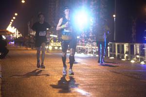 BIB: 42733
                            <button type="button" onclick="openModal(16136417)" class="btn btn-primary btn-sm float-right btn-popup" data-toggle="modal" data-target=".modal-high-quality">
                        <i class="fas fa-shopping-cart"></i> Add to Cart
                    </button>
                                            <button type="button" onclick="isThisMe(16136417, true)" class="btn btn-success btn-sm float-right btn-popup btn-isme hidden" data-toggle="tooltip" data-placement="bottom" title="นี่คือรูปของคุณใช่ไหม คลิกที่นี่เพื่อเอาเข้าอัลบั้ม">
                        <i class="fas fa-plus"></i> Add to album
                    </button>
                    <button type="button" onclick="isThisMe(16136417, false)" class="btn btn-warning btn-sm float-right btn-popup btn-isnotme hidden">
                        <i class="fas fa-ban"></i> Remove from album
                    </button>