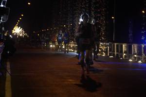 BIB: 
                            <button type="button" onclick="openModal(16469508)" class="btn btn-primary btn-sm float-right btn-popup" data-toggle="modal" data-target=".modal-high-quality">
                        <i class="fas fa-shopping-cart"></i> Add to Cart
                    </button>
                                            <button type="button" onclick="isThisMe(16469508, true)" class="btn btn-success btn-sm float-right btn-popup btn-isme hidden" data-toggle="tooltip" data-placement="bottom" title="นี่คือรูปของคุณใช่ไหม คลิกที่นี่เพื่อเอาเข้าอัลบั้ม">
                        <i class="fas fa-plus"></i> Add to album
                    </button>
                    <button type="button" onclick="isThisMe(16469508, false)" class="btn btn-warning btn-sm float-right btn-popup btn-isnotme hidden">
                        <i class="fas fa-ban"></i> Remove from album
                    </button>