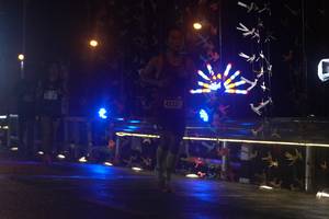 BIB: 42237
                            <button type="button" onclick="openModal(16107870)" class="btn btn-primary btn-sm float-right btn-popup" data-toggle="modal" data-target=".modal-high-quality">
                        <i class="fas fa-shopping-cart"></i> Add to Cart
                    </button>
                                            <button type="button" onclick="isThisMe(16107870, true)" class="btn btn-success btn-sm float-right btn-popup btn-isme hidden" data-toggle="tooltip" data-placement="bottom" title="นี่คือรูปของคุณใช่ไหม คลิกที่นี่เพื่อเอาเข้าอัลบั้ม">
                        <i class="fas fa-plus"></i> Add to album
                    </button>
                    <button type="button" onclick="isThisMe(16107870, false)" class="btn btn-warning btn-sm float-right btn-popup btn-isnotme hidden">
                        <i class="fas fa-ban"></i> Remove from album
                    </button>