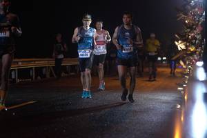 BIB: 2714, 1668, 40556
                            <button type="button" onclick="openModal(16507708)" class="btn btn-primary btn-sm float-right btn-popup" data-toggle="modal" data-target=".modal-high-quality">
                        <i class="fas fa-shopping-cart"></i> Add to Cart
                    </button>
                                            <button type="button" onclick="isThisMe(16507708, true)" class="btn btn-success btn-sm float-right btn-popup btn-isme hidden" data-toggle="tooltip" data-placement="bottom" title="นี่คือรูปของคุณใช่ไหม คลิกที่นี่เพื่อเอาเข้าอัลบั้ม">
                        <i class="fas fa-plus"></i> Add to album
                    </button>
                    <button type="button" onclick="isThisMe(16507708, false)" class="btn btn-warning btn-sm float-right btn-popup btn-isnotme hidden">
                        <i class="fas fa-ban"></i> Remove from album
                    </button>