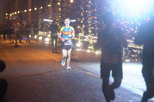 BIB: 
                            <button type="button" onclick="openModal(16696047)" class="btn btn-primary btn-sm float-right btn-popup" data-toggle="modal" data-target=".modal-high-quality">
                        <i class="fas fa-shopping-cart"></i> Add to Cart
                    </button>
                                            <button type="button" onclick="isThisMe(16696047, true)" class="btn btn-success btn-sm float-right btn-popup btn-isme hidden" data-toggle="tooltip" data-placement="bottom" title="นี่คือรูปของคุณใช่ไหม คลิกที่นี่เพื่อเอาเข้าอัลบั้ม">
                        <i class="fas fa-plus"></i> Add to album
                    </button>
                    <button type="button" onclick="isThisMe(16696047, false)" class="btn btn-warning btn-sm float-right btn-popup btn-isnotme hidden">
                        <i class="fas fa-ban"></i> Remove from album
                    </button>