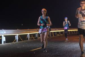 BIB: 694, 44786
                            <button type="button" onclick="openModal(16581023)" class="btn btn-primary btn-sm float-right btn-popup" data-toggle="modal" data-target=".modal-high-quality">
                        <i class="fas fa-shopping-cart"></i> Add to Cart
                    </button>
                                            <button type="button" onclick="isThisMe(16581023, true)" class="btn btn-success btn-sm float-right btn-popup btn-isme hidden" data-toggle="tooltip" data-placement="bottom" title="นี่คือรูปของคุณใช่ไหม คลิกที่นี่เพื่อเอาเข้าอัลบั้ม">
                        <i class="fas fa-plus"></i> Add to album
                    </button>
                    <button type="button" onclick="isThisMe(16581023, false)" class="btn btn-warning btn-sm float-right btn-popup btn-isnotme hidden">
                        <i class="fas fa-ban"></i> Remove from album
                    </button>