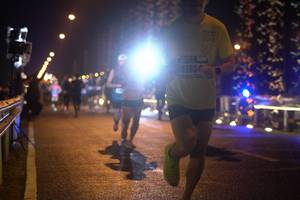 BIB: 2015, 41854
                            <button type="button" onclick="openModal(16396084)" class="btn btn-primary btn-sm float-right btn-popup" data-toggle="modal" data-target=".modal-high-quality">
                        <i class="fas fa-shopping-cart"></i> Add to Cart
                    </button>
                                            <button type="button" onclick="isThisMe(16396084, true)" class="btn btn-success btn-sm float-right btn-popup btn-isme hidden" data-toggle="tooltip" data-placement="bottom" title="นี่คือรูปของคุณใช่ไหม คลิกที่นี่เพื่อเอาเข้าอัลบั้ม">
                        <i class="fas fa-plus"></i> Add to album
                    </button>
                    <button type="button" onclick="isThisMe(16396084, false)" class="btn btn-warning btn-sm float-right btn-popup btn-isnotme hidden">
                        <i class="fas fa-ban"></i> Remove from album
                    </button>