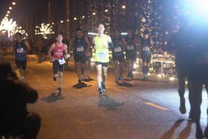 BIB: 
                            <button type="button" onclick="openModal(16669046)" class="btn btn-primary btn-sm float-right btn-popup" data-toggle="modal" data-target=".modal-high-quality">
                        <i class="fas fa-shopping-cart"></i> Add to Cart
                    </button>
                                            <button type="button" onclick="isThisMe(16669046, true)" class="btn btn-success btn-sm float-right btn-popup btn-isme hidden" data-toggle="tooltip" data-placement="bottom" title="นี่คือรูปของคุณใช่ไหม คลิกที่นี่เพื่อเอาเข้าอัลบั้ม">
                        <i class="fas fa-plus"></i> Add to album
                    </button>
                    <button type="button" onclick="isThisMe(16669046, false)" class="btn btn-warning btn-sm float-right btn-popup btn-isnotme hidden">
                        <i class="fas fa-ban"></i> Remove from album
                    </button>