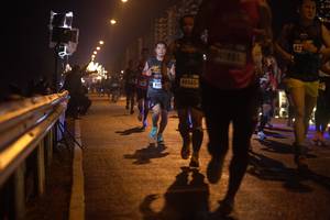 BIB: 40565, 411
                            <button type="button" onclick="openModal(16413590)" class="btn btn-primary btn-sm float-right btn-popup" data-toggle="modal" data-target=".modal-high-quality">
                        <i class="fas fa-shopping-cart"></i> Add to Cart
                    </button>
                                            <button type="button" onclick="isThisMe(16413590, true)" class="btn btn-success btn-sm float-right btn-popup btn-isme hidden" data-toggle="tooltip" data-placement="bottom" title="นี่คือรูปของคุณใช่ไหม คลิกที่นี่เพื่อเอาเข้าอัลบั้ม">
                        <i class="fas fa-plus"></i> Add to album
                    </button>
                    <button type="button" onclick="isThisMe(16413590, false)" class="btn btn-warning btn-sm float-right btn-popup btn-isnotme hidden">
                        <i class="fas fa-ban"></i> Remove from album
                    </button>