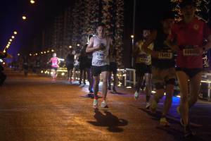 BIB: 4060, 76403, 4297, 42205
                            <button type="button" onclick="openModal(16250203)" class="btn btn-primary btn-sm float-right btn-popup" data-toggle="modal" data-target=".modal-high-quality">
                        <i class="fas fa-shopping-cart"></i> Add to Cart
                    </button>
                                            <button type="button" onclick="isThisMe(16250203, true)" class="btn btn-success btn-sm float-right btn-popup btn-isme hidden" data-toggle="tooltip" data-placement="bottom" title="นี่คือรูปของคุณใช่ไหม คลิกที่นี่เพื่อเอาเข้าอัลบั้ม">
                        <i class="fas fa-plus"></i> Add to album
                    </button>
                    <button type="button" onclick="isThisMe(16250203, false)" class="btn btn-warning btn-sm float-right btn-popup btn-isnotme hidden">
                        <i class="fas fa-ban"></i> Remove from album
                    </button>