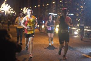 BIB: 1257
                            <button type="button" onclick="openModal(16769690)" class="btn btn-primary btn-sm float-right btn-popup" data-toggle="modal" data-target=".modal-high-quality">
                        <i class="fas fa-shopping-cart"></i> Add to Cart
                    </button>
                                            <button type="button" onclick="isThisMe(16769690, true)" class="btn btn-success btn-sm float-right btn-popup btn-isme hidden" data-toggle="tooltip" data-placement="bottom" title="นี่คือรูปของคุณใช่ไหม คลิกที่นี่เพื่อเอาเข้าอัลบั้ม">
                        <i class="fas fa-plus"></i> Add to album
                    </button>
                    <button type="button" onclick="isThisMe(16769690, false)" class="btn btn-warning btn-sm float-right btn-popup btn-isnotme hidden">
                        <i class="fas fa-ban"></i> Remove from album
                    </button>